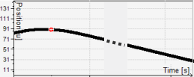 _sm_img_position_course.png