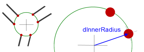 _sm_img_trafo_pou_tripod_vert_2.png