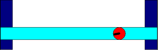 _sm_img_trafo_pou_gantry_cutter.png