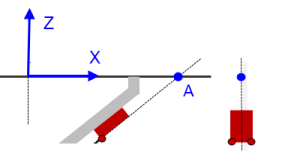 _sm_img_trafo_pou_3s_tripod_4.png