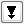 _sm_icon_cnc_editor_move_camera_down.png