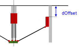 _sm_img_trafo_pou_tripod_vert_5.png
