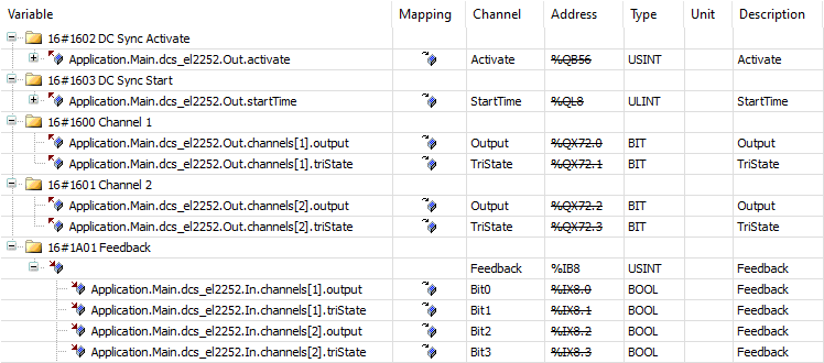 _sm_img_mapping_el2252.png