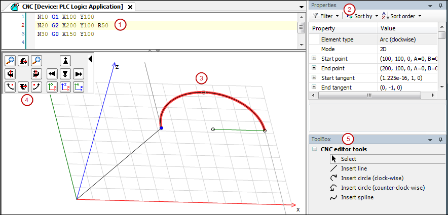 _sm_img_cnc_editor_graphical.png
