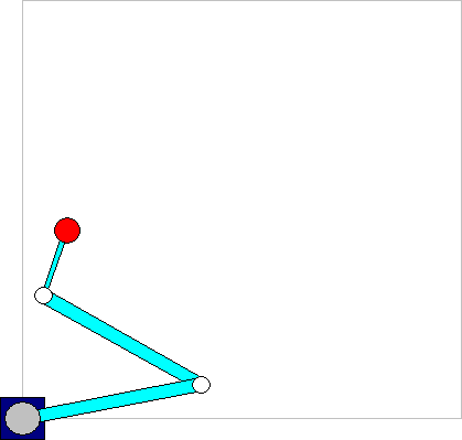 _sm_img_trafo_pou_three_jointed_scara.png