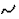 _sm_icon_cnc_editor_spline.png