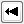 _sm_icon_cnc_editor_move_camera_left.png
