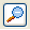 _sm_icon_cnc_editor_zoom_out.png