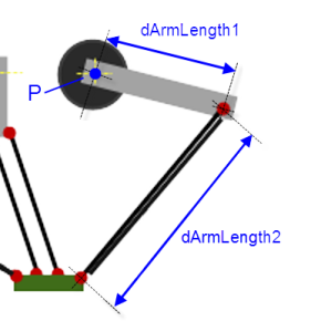 _sm_img_trafo_pou_tripod_arm_2.png