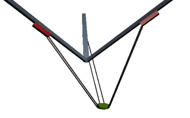 _sm_img_trafo_pou_3s_tripod_1.png