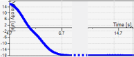 _sm_img_velocity_course.png