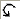 _sm_icon_cnc_editor_circle_ccw.png