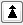 _sm_icon_cnc_editor_move_camera_up.png
