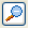 _sm_icon_cnc_zoomout.png