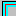 _sm_icon_cnc_show_preprocessed_path.png