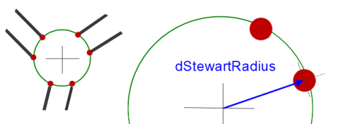 _sm_img_trafo_pou_tripod_arm_4.png