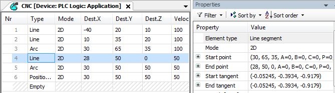 _sm_img_cnc_table_editor.png