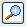 _sm_icon_cnc_zoomin.png
