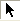 _sm_icon_cnc_editor_select.png
