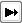 _sm_icon_cnc_editor_move_camera_right.png