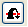 _sm_icon_cnc_editor_change_camera_pitch.png