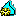 _sm_icon_cnc_settings.png