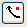 _sm_icon_cnc_editor_change_camera_roll_cw.png