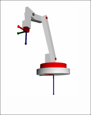 _sm_img_trafo_pou_four_axis_palletizer.png