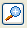 _sm_icon_cnc_editor_zoom_in.png