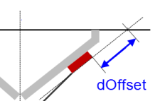_sm_img_trafo_pou_3s_tripod_5.png