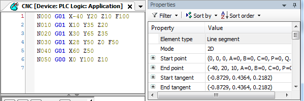 _sm_img_cnc_din66025_editor.png