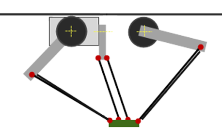_sm_img_trafo_pou_tripod_arm_1.png