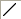 _sm_icon_cnc_editor_line.png