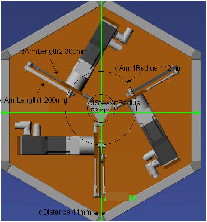 _sm_img_trafo_pou_tripod_arm_7.png