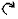 _sm_icon_cnc_editor_circle_cw.png