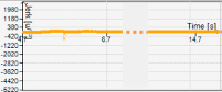 _sm_img_jerk_course.png