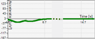 _sm_img_acceleration_course.png