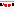_sm_img_mark_next_path_element.png