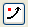 _sm_icon_cnc_editor_change_camera_roll_ccw.png
