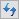 _san_icon_revert.png
