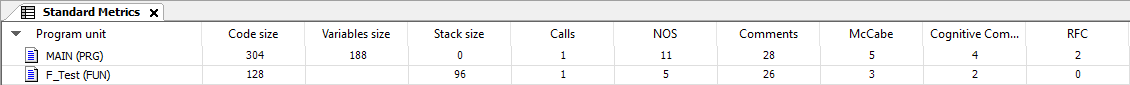 _san_img_example_standardmetrics.png