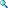 _san_icon_result.png