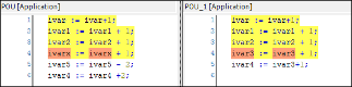 _san_img_example_codeclone.png