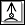 _uml_icon_transition_completion.png