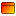 _uml_icon_fast_state.png