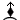 _uml_icon_composition.png