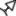 _uml_icon_tool_generalization.png