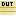_uml_icon_dut_tool.png