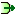 _uml_icon_sc_action_exit.png