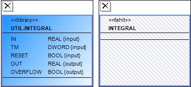 _uml_img_class_element_lib.png